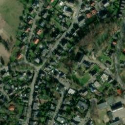 Satellite imagery of Sendemast Kleve, DE