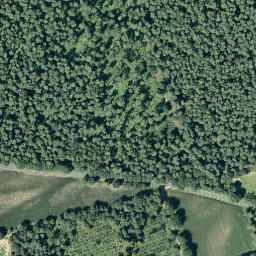Satellite imagery of Maiberg, DE