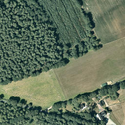 Satellite imagery of Maiberg, DE