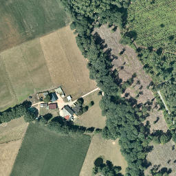 Satellite imagery of Maiberg, DE