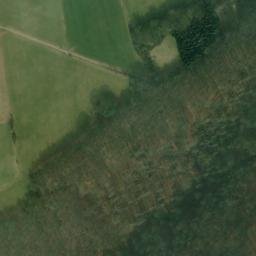 Satellite imagery of Dedinger Berg, DE