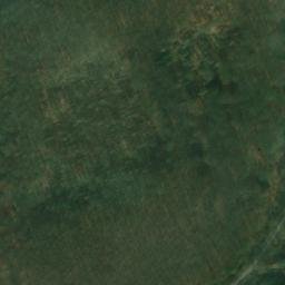 Satellite imagery of Dedinger Berg, DE