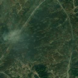 Satellite imagery of Dedinger Berg, DE
