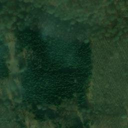 Satellite imagery of Neuwaldsberg, DE