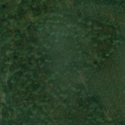 Satellite imagery of Neuwaldsberg, DE