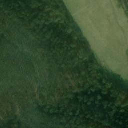 Satellite imagery of Neuwaldsberg, DE