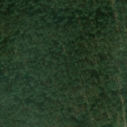 Satellite imagery of Hiltenberg, DE
