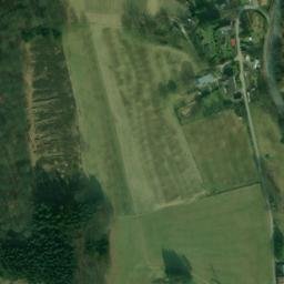 Satellite imagery of Hiltenberg, DE