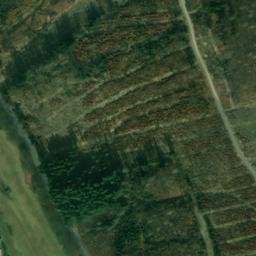 Satellite imagery of Hiltenberg, DE