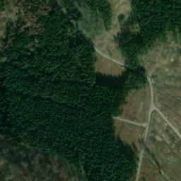 Satellite imagery of Kampe-Schöneberg, DE
