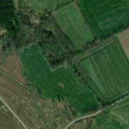 Satellite imagery of Kampe-Schöneberg, DE