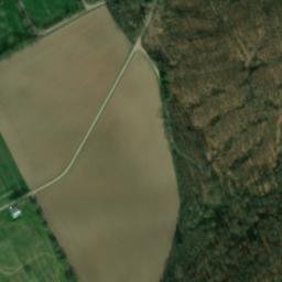 Satellite imagery of Kampe-Schöneberg, DE