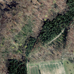 Satellite imagery of Steinberg, DE