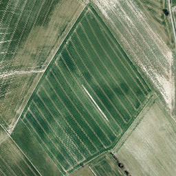 Satellite imagery of Bökerberg, DE