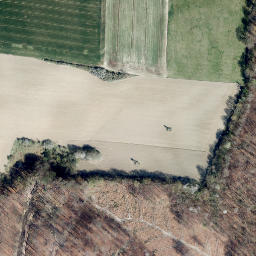 Satellite imagery of Breitenberg, DE