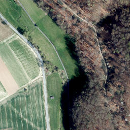 Satellite imagery of Kapenberg, DE