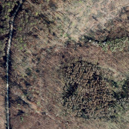 Satellite imagery of Kapenberg, DE