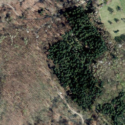 Satellite imagery of Kapenberg, DE