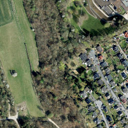 Satellite imagery of Bielenberg, DE