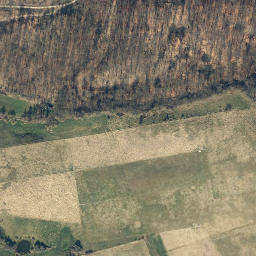 Satellite imagery of Burgberg, DE