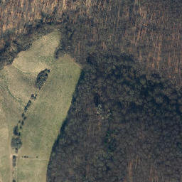 Satellite imagery of Scharfenberg, DE