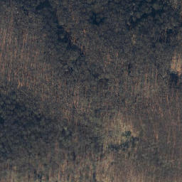 Satellite imagery of Scharfenberg, DE