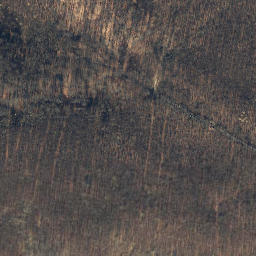 Satellite imagery of Scharfenberg, DE
