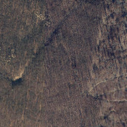 Satellite imagery of Kerlsberg, DE