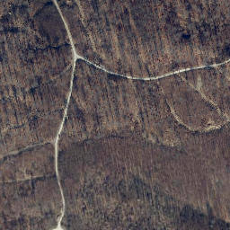 Satellite imagery of Kerlsberg, DE
