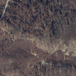 Satellite imagery of Kerlsberg, DE