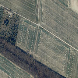 Satellite imagery of Drogenberg, DE