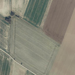 Satellite imagery of Drogenberg, DE