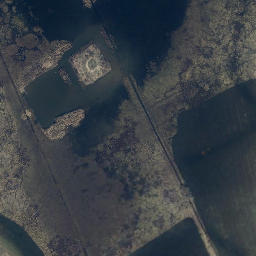 Satellite imagery of Sülbecker Berg, DE