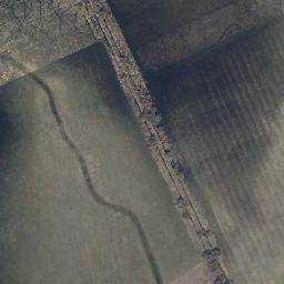Satellite imagery of Sülbecker Berg, DE