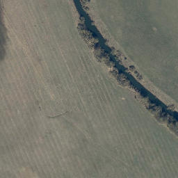 Satellite imagery of Sülbecker Berg, DE