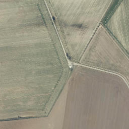 Satellite imagery of Vogelsburg, DE