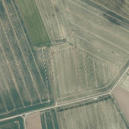 Satellite imagery of Aßberg, DE