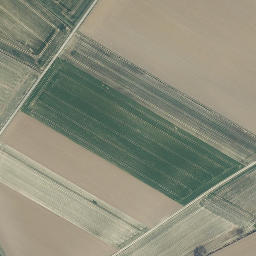Satellite imagery of Aßberg, DE