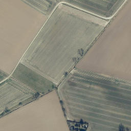 Satellite imagery of Aßberg, DE