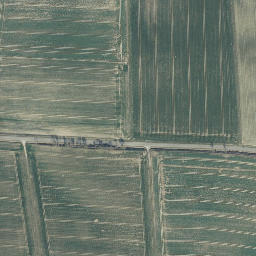 Satellite imagery of Clausberg, DE
