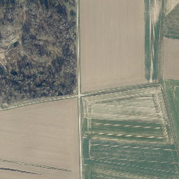 Satellite imagery of Mühlenberg, DE