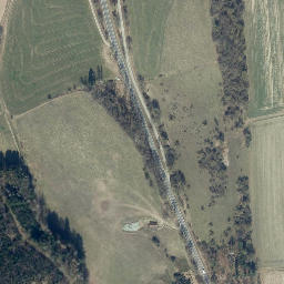 Satellite imagery of Rolandskopf, DE