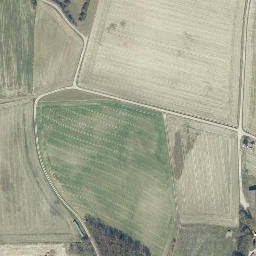 Satellite imagery of Rolandskopf, DE