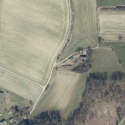 Satellite imagery of Rolandskopf, DE