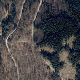 Satellite imagery of Steintaler Berg, DE
