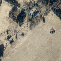 Satellite imagery of Flamsberg, DE