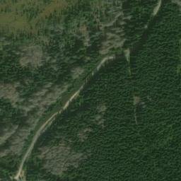 Satellite imagery of Hirschhörner, DE