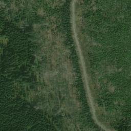 Satellite imagery of Hirschhörner, DE