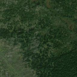 Satellite imagery of Rabenklippe, DE