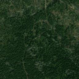 Satellite imagery of Rabenklippe, DE